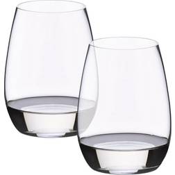 Riedel O-Riedel Fortified Wines Vinglas 2stk