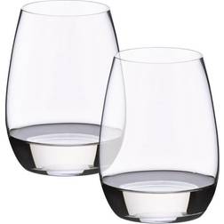 Riedel O-Riedel Fortified Wines Wine Glass 2pcs