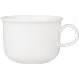 Arabia Arabia Tekopp, Mugg 28cl