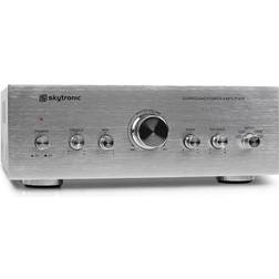 Skytronic 103.311, Rca