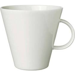 Arabia KoKo Mugg 35cl