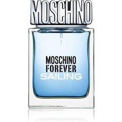 Moschino Forever Sailing EdT 30ml