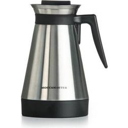 Moccamaster - Isolierkanne 1.25L