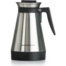 Moccamaster - Termoskanna 1.25L