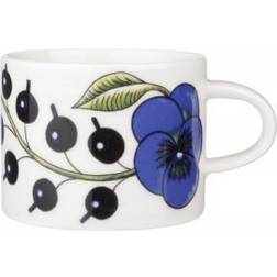 Arabia Paratiisi Tea Cup 28cl