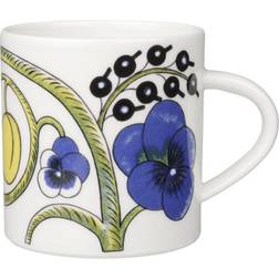 Arabia Paratiisi Mugg 28cl