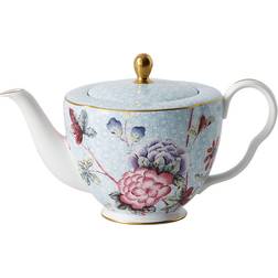 Wedgwood Cuckoo Teapot 0.37L