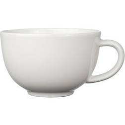 Arabia 24h Krus, Kaffekop 26cl