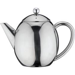 John Lewis Rondeo Teapot 1.2L