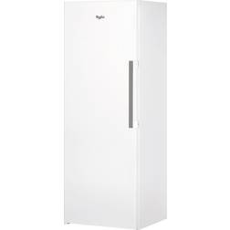 Whirlpool UW6 F2C WB White