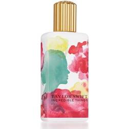Taylor Swift Incredible Things EdP 30ml