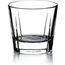 Rosendahl Grand Cru Drikkeglas 27cl 2stk