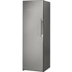 Whirlpool UW8 F2C XBI N Edelstahl, Grau