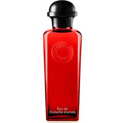 Hermès Eau De Rhubarbe Ecarlate EdC 200ml