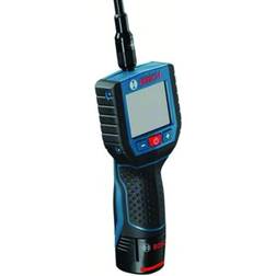 Bosch GOS 10.8 V-LI Professional Solo