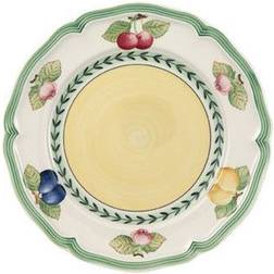 Villeroy & Boch French Garden Fleurence Asjett 20.7cm