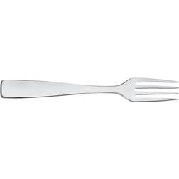 Alessi KnifeForkSpoon Dessertgaffel 17cm