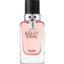 Hermès Kelly Caleche EdP 50ml