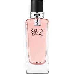 Hermès Kelly Caleche EdP 100ml