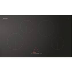 Fisher & Paykel CI904CTB1