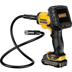 Dewalt DCT410N