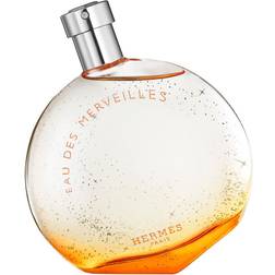 Hermès Eau Des Merveilles EdT 100ml