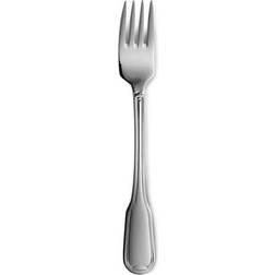 Gense Attache Dessert Fork 17.5cm