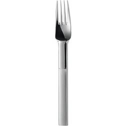 Gense Nobel Steel Bordsgaffel 19.2cm