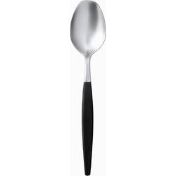 Gense Focus De Luxe Dessertlöffel 16.8cm 4Stk.