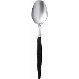 Gense Focus De Luxe Dessertsked 16.8cm 4st