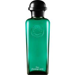 Hermès Eau D'Orange Verte EdC 100ml