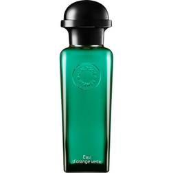 Hermès Eau D'Orange Verte EdC