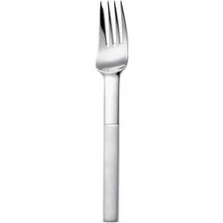 Gense Nobel Tårtgaffel 15.2cm