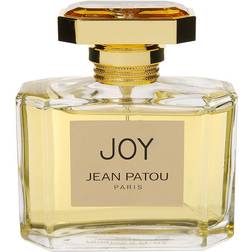 Jean Patou Joy EdP 75ml