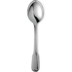 Gense Attache Spiseske 19.5cm