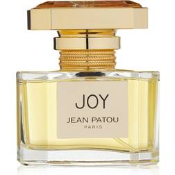 Jean Patou Joy EdP 1 fl oz