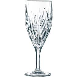 Nachtmann Imperial Ölglas 34cl 4st