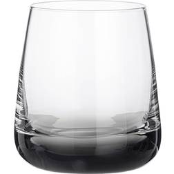 Broste Copenhagen Smoke Drikkeglas 35cl