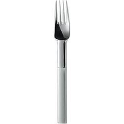 Gense Nobel Dessert Fork 16.6cm