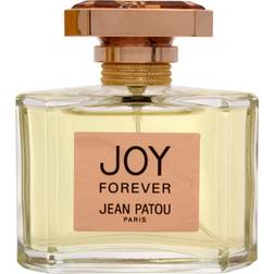 Jean Patou Joy Forever EdP 75ml