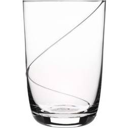 Kosta Boda Line Vaso 31cl