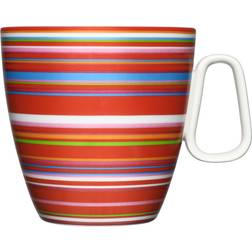 Iittala Origo Becher 40cl