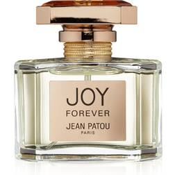 Jean Patou Joy Forever EdT 50ml