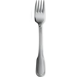 Gense Attaché Table Fork 19cm