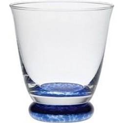 Denby Imperial Blue Tumbler 25cl 2pcs