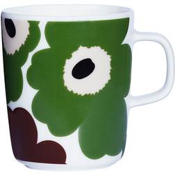 Marimekko Unikko Becher 25cl