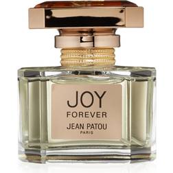 Jean Patou Joy Forever EdT 30ml