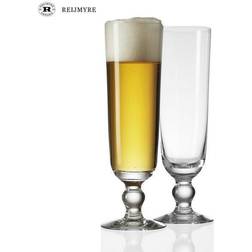 Reijmyre Bryggarglaset Ölglas 40cl
