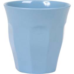 Rice Melamin Krus 25cl