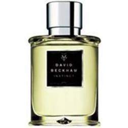 David Beckham Instinct EdT 1 fl oz